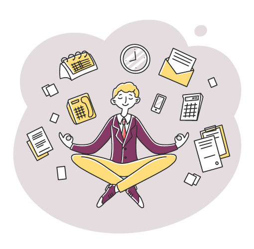 Entrepreuneur_zen_510 Entrepreneur_zen