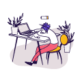 Pack_entreprise_120