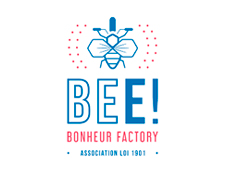 association_bee