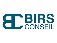 birs_consiel