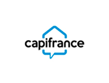 capi_france