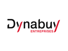 dynabuy_entreprise