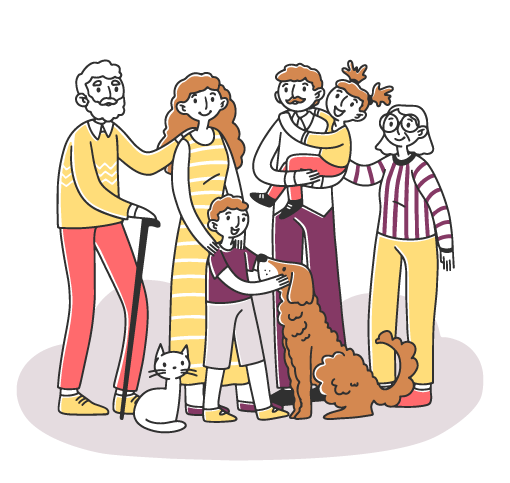 famille_2_510