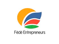 fede_entrepreneurs