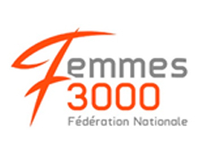 femmes_3000