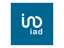 iad