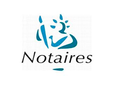 notaires