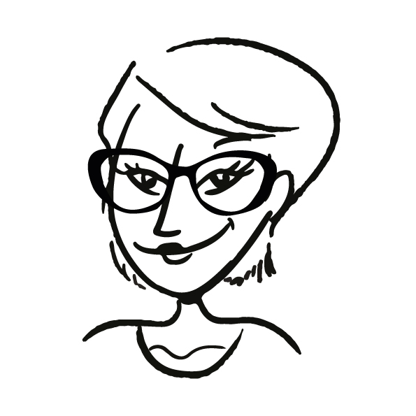 portrait-florencelajourande