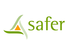 safer