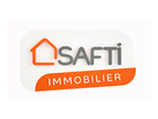 safti_immobilier