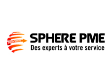 sphere_pme