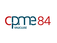 CPME84