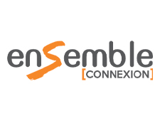 ensemble_connexion